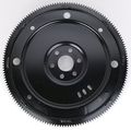 Tci 529618 Flexplate 