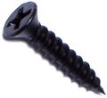 Hard-to-find Fastener 014973291440 Phillips Flat Twinfast Wood Screws 6 X 3 4-inch 100-piece 