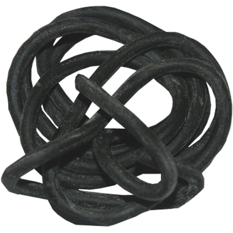 Lasco 02-2517 Graphite String-packing For Faucet Repair