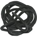 Lasco 02-2517 Graphite String-packing For Faucet Repair 