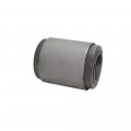 Fortpro Beam End Bush For Hendrickson Rear Ar2 460 Rt Rte 480 Rt2 Rte2 Rs 450 Series Tandem Suspensions Replaces 29878-001l 