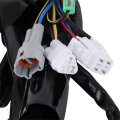 Wire Harness 5d3-82590-00-00 Replacement For Yfz450w Yfz450yl Yfz450yw Yfz450xl Yfz450spx Yfz450sp2x Yfz450xgy Yfz450se2w 