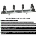 Dptool 10259b Variable Valve Actuator Assembly Removal Multiair Spring Compressor Compatible With Fiat 1 4l 16v 2 0l Engine