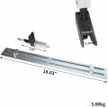 Dptool 10259b Variable Valve Actuator Assembly Removal Multiair Spring Compressor Compatible With Fiat 1 4l 16v 2 0l Engine