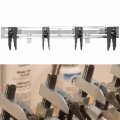 Dptool 10259b Variable Valve Actuator Assembly Removal Multiair Spring Compressor Compatible With Fiat 1 4l 16v 2 0l Engine