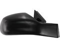 Kool Vue Pt15er Pontiac Grand Prix Passenger Side Mirror Foldaway 