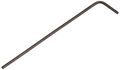 Bondhus 12150 1 5mm Hex Tip Key L Wrench With Proguard Finish 77mm 10 Piece 