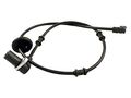 Mtc 3615 210-540-07-17 Abs Speed Sensor Right Rear Mercedes Models 