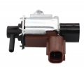Newyall Egr Vacuum Switching Valve Solenoid