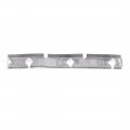 Lcd Cluster Pixel Repair Ribbon Cable Tool For Bmw E38 E39 X5 Range Rover 
