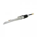 Mytee 8700 Stainless Steel Crevice Tool 