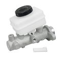 Brake Master Cylinder 072-9359 For Subaru Outback 2000-2004 Baja 2003-2006 Forester 1998-2002 Impreza 2003-2005 And Legacy 