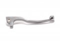 Discount Starter Alternator Polished Right Brake Lever Replacement For Yamaha Yz250wr 250cc 1990 