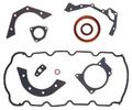 Cs5884 Engine Conversion Gasket Set Lower End Block Seals Large 