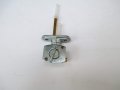 New Performance Fuel Valve Petcock Assembly For Yamaha V Star 1100 Custom Xvs1100 2006-2009