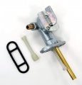 New Performance Fuel Valve Petcock Assembly For Yamaha V Star 1100 Custom Xvs1100 2006-2009