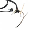 Green-l Generator Magneto Stator Coil Fit For Polaris Sportsman 335 1999-2000 400 2001-2002 500 1996-1997