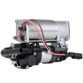 37206861882 Air Suspension Compressor Pump Replacement Kit Fit For Bmw 740e Xdrive 2017-2019 For 740i 2016-2020 2017-2020 750i 