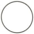 Za-536 Ring Gear For Automotive Flywheel Replacement 