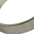 Multi Purpose Single Row Tapered Roller Bearing For Mazda B3000 1994 2008 0 750 In Inside Diameter Gold Classification