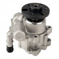 Power Steering Pump 21-147 For 5xi 3 00x0i 328xi 3 328i Xdrive 3 2 3 2 325i 3 Wheel 32414035682 32414036733 