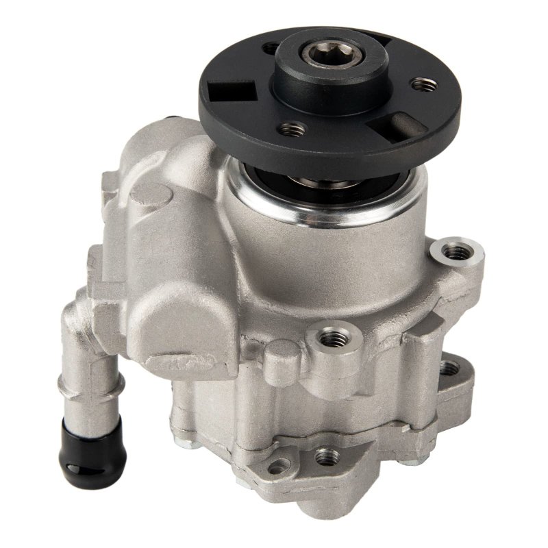 Power Steering Pump 21-147 For 5xi 3 00x0i 328xi 3 328i Xdrive 3 2 3 2 325i 3 Wheel 32414035682 32414036733