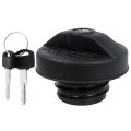 Fuel Tank Cap Replace 1h0201553 52127864ab 52100465aa F67z9030da E3tz9030c Ford Ltd 83-86 For E-250 Econoline 80-91 