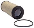 Wix Filters 46507 Heavy Duty Radial Seal Air Filter Pack Of 1 
