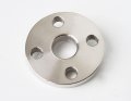 1 2 316lss 150 Rf Lap Joint Flange 