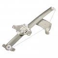 Ocpty Front Right Side Power Window Regulator Fit For 2000-2004 Toyota Avalon W O Motor 749-717