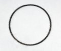 Polaris Atv Piston Rings Kit Genuine Oem Part Qty 1