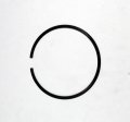 Polaris Atv Piston Rings Kit Genuine Oem Part Qty 1