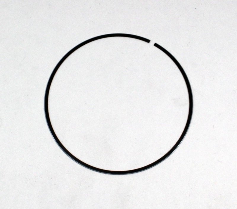 Polaris Atv Piston Rings Kit Genuine Oem Part Qty 1