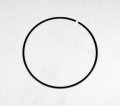 Polaris Atv Piston Rings Kit Genuine Oem Part Qty 1