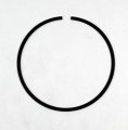 Polaris Atv Piston Rings Kit Genuine Part Qty 1