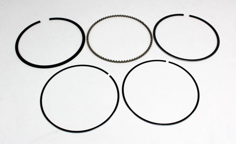 Polaris Atv Piston Rings Kit Genuine Oem Part Qty 1