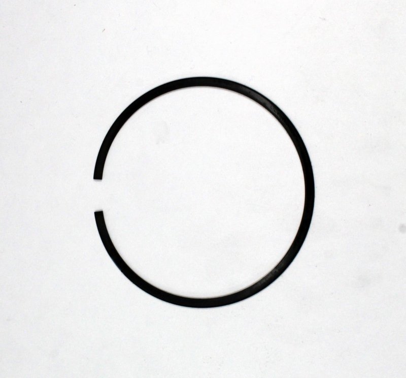 Polaris Atv Piston Rings Kit Genuine Oem Part Qty 1