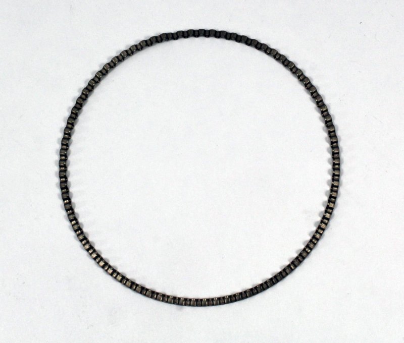 Polaris Atv Piston Rings Kit Genuine Oem Part Qty 1