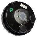 Motorcraft Booster Asy Brake P Brb78