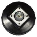Motorcraft Booster Asy Brake P Brb78