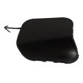 Front Tow Hook Cover For Nissan Rogue 2014 2015 2016 Pp Plastic Replacement Ni1029109 191275717875 622a04ba1a Black Standard 