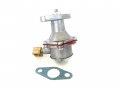 Arko Tractor Parts Fuel Pump Replacement For Ford Gas Tractors 2310 3120 4330 4400 4340 2120 2110 4140 4000 2000 3600 3150 2300
