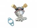 Arko Tractor Parts Fuel Pump Replacement For Ford Gas Tractors 2310 3120 4330 4400 4340 2120 2110 4140 4000 2000 3600 3150 2300