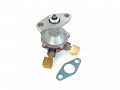 Arko Tractor Parts Fuel Pump Replacement For Ford Gas Tractors 2310 3120 4330 4400 4340 2120 2110 4140 4000 2000 3600 3150 2300