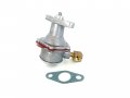 Arko Tractor Parts Fuel Pump Replacement For Ford Gas Tractors 2310 3120 4330 4400 4340 2120 2110 4140 4000 2000 3600 3150 2300