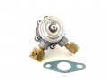Arko Tractor Parts Fuel Pump Replacement For Ford Gas Tractors 2310 3120 4330 4400 4340 2120 2110 4140 4000 2000 3600 3150 2300
