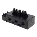 Autokay Driver 6-way Power Seat Switch Adjustment For Chevy Chevrolet Gmc Cadillac 12451495