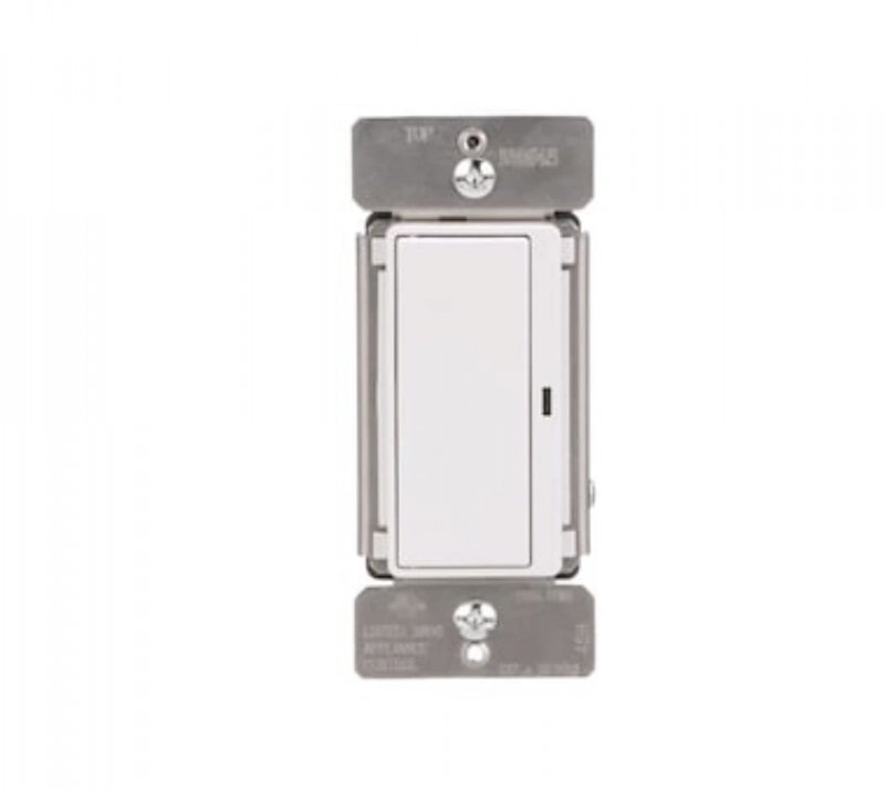 Eaton Rf9601dw Z-wave Plus Wireless Switch