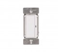 Eaton Rf9601dw Z-wave Plus Wireless Switch 