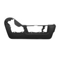 Right Seat Trim Cover For Ford F-150 Pickup 2009-2014 Lincoln Mark Lt 2010-2014 9l3z-1562186-ja 9l3z1562186ja Rh Models With 